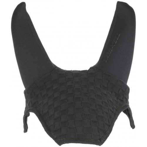 LAMI-CELL- Bonnet Cheval à Oreilles Anti Bruit SILENTAIR