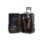 Sac de Concours Equitation sur Roulettes, HORSE & TRAVEL