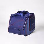 HEXA ELITE - Sac de Pansage Type Vanity Case