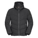 Blouson Equitation HOMME Léger WINTER EISFELD, ELT PARIS