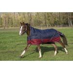 Chemise de Pré High Neck 1200 Deniers EQUITHEME TYREX 