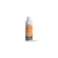ALODIS CARE - Gel soins peau et muqueuse  pour tous les animaux ALI CALM 