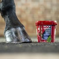 KEVIN BACON'S -  Graisse pour Sabots HOOF DRESSING