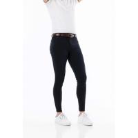 Pantalon Equitation Homme Coton Stretch MEMPHIS, RIDING WORLD