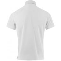 EQUITHEME - Polo de Concours Col chemise EDY