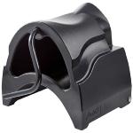 LA GEE - Porte Selle Roulant avec Coffre de Rangement, empilable 