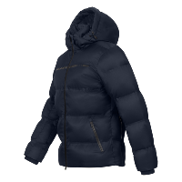 Blouson Homme Lger Hiver MONTANA, ELT PARIS