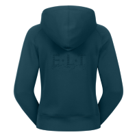 ELT - Sweat technique à Capuche Femme REGENSBURG