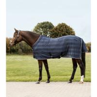 WALDHAUSEN - Chemise anti mouches shetland à cheval premier prix 