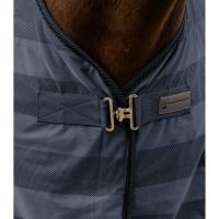 WALDHAUSEN - Chemise anti mouches shetland à cheval premier prix 