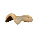 Amortisseur de Dos ACAVALLO Combin Mouton et Gel