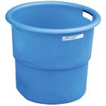 Bassine  Poignes PRO Funny Works 90 L , LA GEE