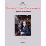 Edwina Tops-Alexander, L'Etoile Australienne
