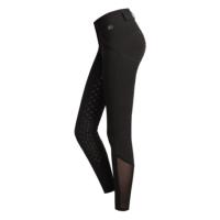 Pantalon Equitation FEMME Taille Haute Confort FAY, ELT PARIS