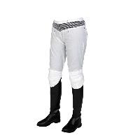 Surpantalon Imperméable pour l'Equitation, RAINLEGS