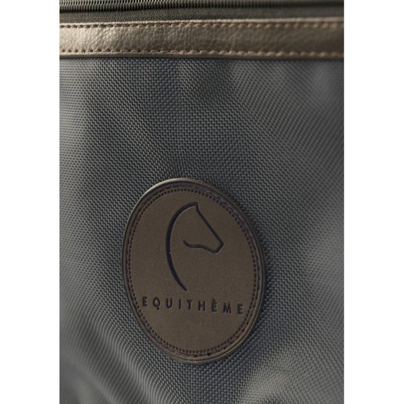 Sac à bottes Equithème Premium