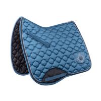 Chabraque Anatomique Satin et Strass PARIS TWO, WALDHAUSEN