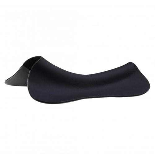 WINTEC - Amortisseur de dos à gouttière Comfort pad 