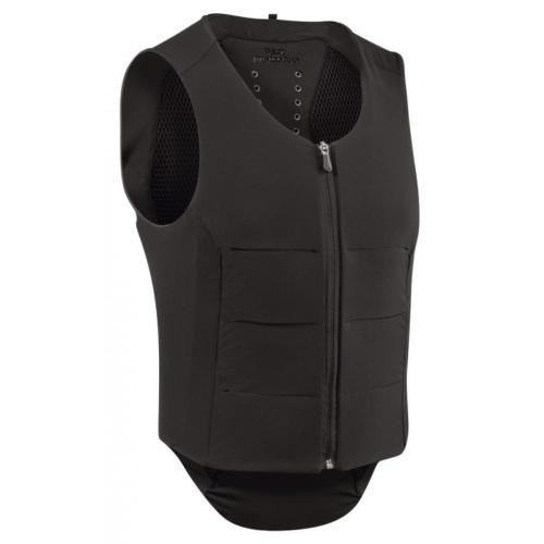 Gilet Cavalier 360° Protection NIVEAU 2  Flexit, KOMPERDELL