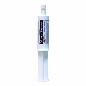 Solution Energie More Power Booster, Seringue de 60 ml REKOR