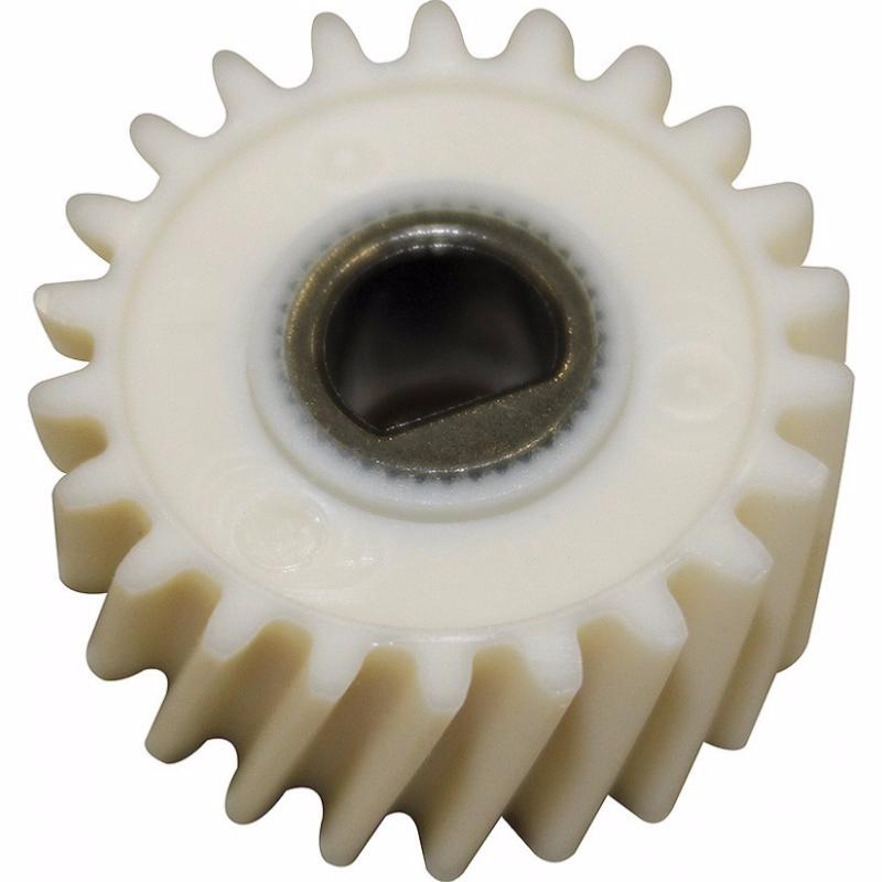 Giubbotto Di Galleggiamento Helly Hansen Qajaq - Unisex, Per Kayak E SUP, Rosso - Foto 4