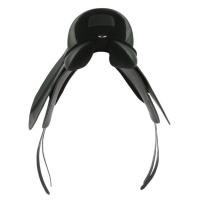 Selle Dressage NORTON Club à Arcade Modulable EVOL