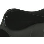 NORTON EVOL - Selle Mixte à Arcade Interchangeable SPRING 