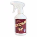 Répulsif Insecticide Cheval Longue Durée ULTRAFLY, REKOR 
