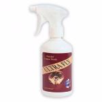 REKOR - ULTRAFLY Répulsif Insecticide Cheval Longue Durée