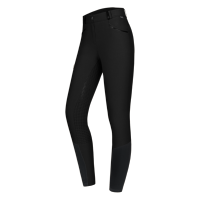 Pantalon FEMME Déperlant Fond Intégral MARIE, ELT PARIS