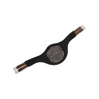Bavette Anti Compression avec Insert Gel, ACAVALLO