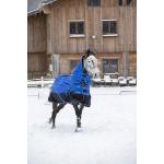 Couverture Intgrale TYREX Combo 1200D Aisance, EQUITHEME 