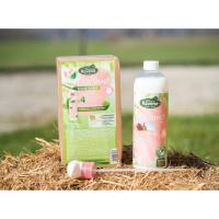 RAVENE - EASY SHINE Lustrant Robe et Crins Eco Recharge