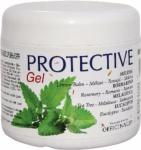PROTECTIVE Gel Rpulsif et Dsinfectant, OFFICINALIS 