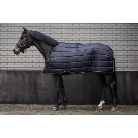 LAMI-CELL - Liner 100G, 200G pour couverture d’extérieur Armadillo   