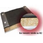 Tapis pour Plancher de Camions