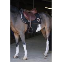 NORTON - Bande de Respect Elastique Protection d'éperon 