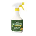 RAVENE - Spray Rpulsif MOUCHINE PROTEC 500 ML