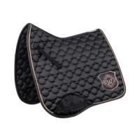 Chabraque Anatomique Satin et Strass PARIS TWO, WALDHAUSEN