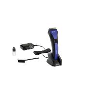 WAHL ADMIRE - Tondeuse de Finition PRO Chevaux Sans Fil