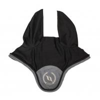 BACK ON TRACK - Bonnet chasse-mouches - Haze Collection