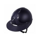 ANTARES - Casque GALAXY Visire ECLIPSE XL