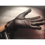 Gants d'Attelage en Thinsulate 40g AACHEN, ZALDI