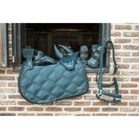 LAMICELL - Chabraque Scintillant Matelassé 240G Collection AURORA