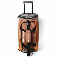 Sac d'Equitation à Roulettes 80 LITRES COMPACT HEXA DELUXE TROLLEY