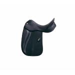 ZALDI - Selle de Dressage Carlos PINTO à Arçon Réajustable Milénium