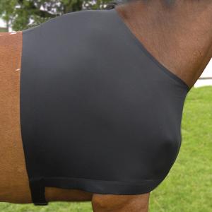 Protection d’Épaule Anti Frottement en Lycra