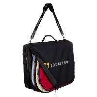 Sac de Transport pour Tapis de Selle avec Bandoulire, EQUESTRO