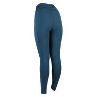 Legging HIVER FEMME Taille Haute FREYA, HORKA 