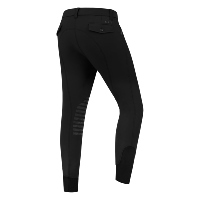 Pantalon Equitation Homme Genou GRIP MAILO, ELT Paris